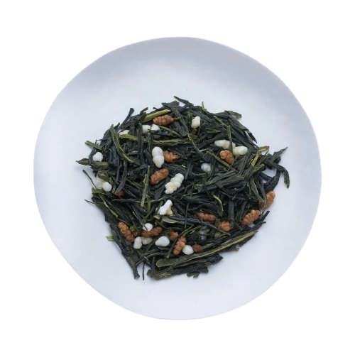 Tea Image 7