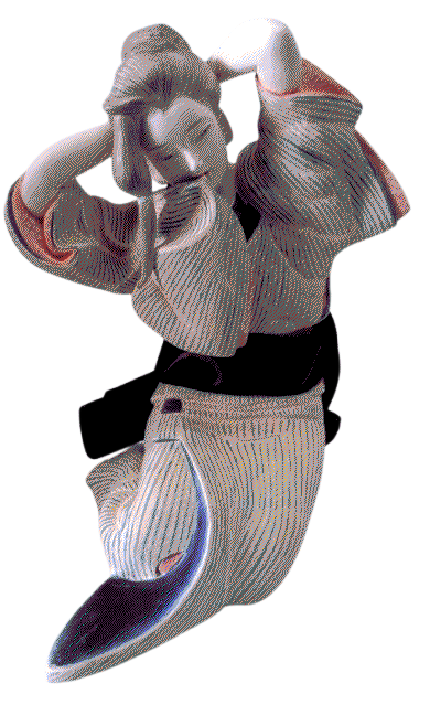 Large Image